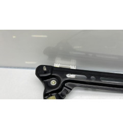 Leve vitre electrique avant droit CITROEN C4 GRAND PICASSO 2