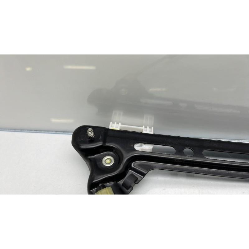 Leve vitre electrique avant droit CITROEN C4 GRAND PICASSO 2 Photo n°10