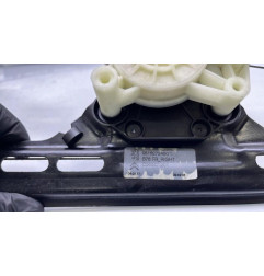 Leve vitre electrique avant droit CITROEN C4 GRAND PICASSO 2