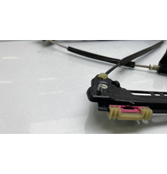 Leve vitre electrique avant droit CITROEN C4 GRAND PICASSO 2