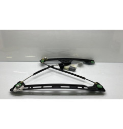 Leve vitre electrique avant droit CITROEN C4 GRAND PICASSO 2