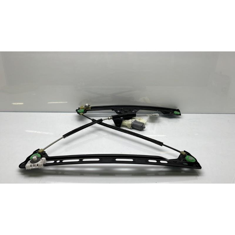 Leve vitre electrique avant droit CITROEN C4 GRAND PICASSO 2 Photo n°14