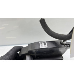 Serrure avant droit CITROEN C4 GRAND PICASSO 2