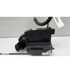 Serrure avant droit CITROEN C4 GRAND PICASSO 2