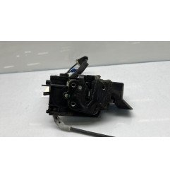 Serrure avant droit CITROEN C4 GRAND PICASSO 2