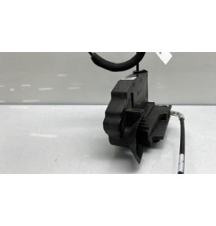Serrure avant droit CITROEN C4 GRAND PICASSO 2