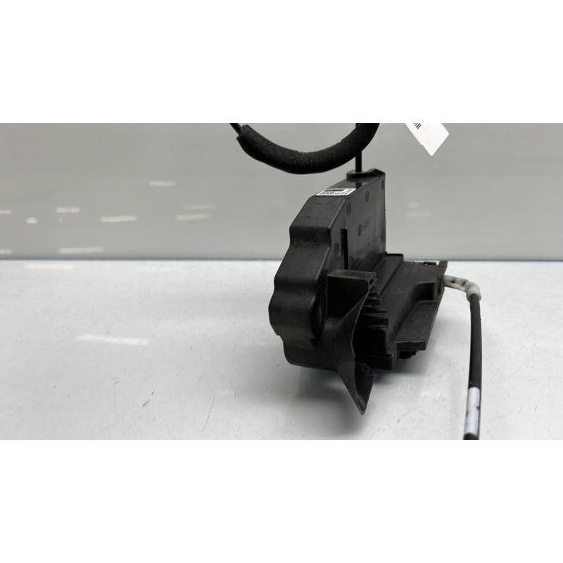 Serrure avant droit CITROEN C4 GRAND PICASSO 2 Photo n°6