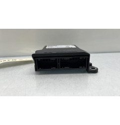 Boitier air bag CITROEN C4 GRAND PICASSO 2 Photo n°1