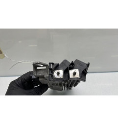 ECU start stop CITROEN C4 GRAND PICASSO 2 Photo n°1