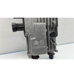 ECU start stop CITROEN C4 GRAND PICASSO 2