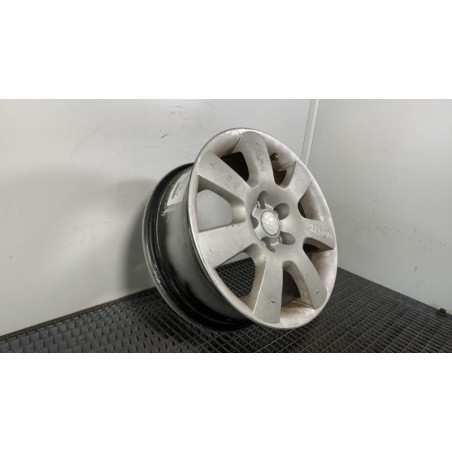 Jante VOLKSWAGEN GOLF 4