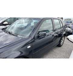 Jante VOLKSWAGEN GOLF 4