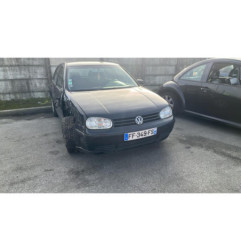 Jante VOLKSWAGEN GOLF 4