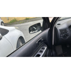Jante VOLKSWAGEN GOLF 4
