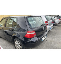 Jante VOLKSWAGEN GOLF 4