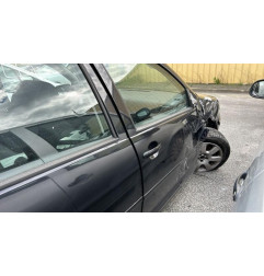 Jante VOLKSWAGEN GOLF 4