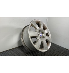 Jante VOLKSWAGEN GOLF 4
