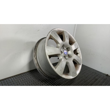 Jante VOLKSWAGEN GOLF 4