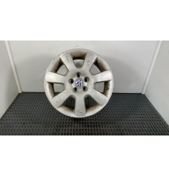 Jante VOLKSWAGEN GOLF 4