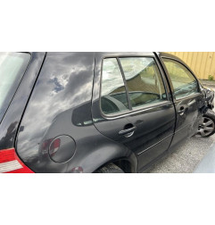 Jante VOLKSWAGEN GOLF 4