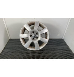 Jante VOLKSWAGEN GOLF 4 Photo n°1