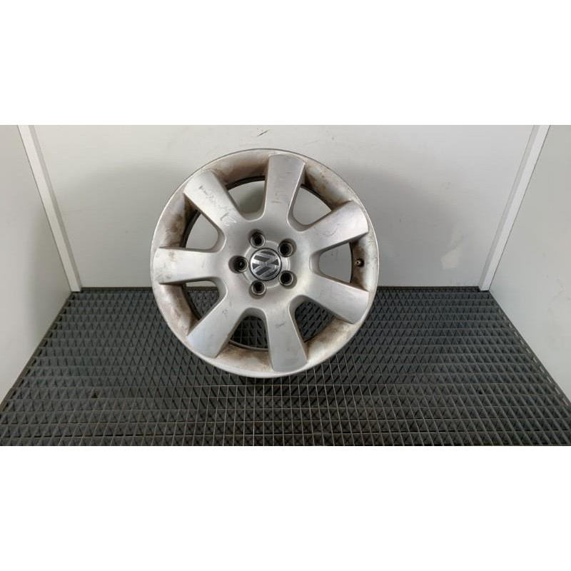 Jante VOLKSWAGEN GOLF 4 Photo n°1
