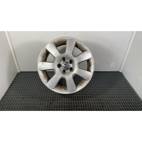 Jante VOLKSWAGEN GOLF 4 Photo n°1