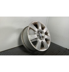 Jante VOLKSWAGEN GOLF 4