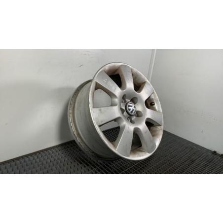 Jante VOLKSWAGEN GOLF 4