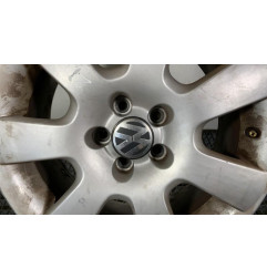 Jante VOLKSWAGEN GOLF 4