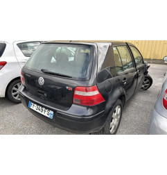 Jante VOLKSWAGEN GOLF 4