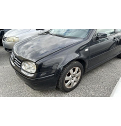 Jante VOLKSWAGEN GOLF 4