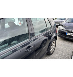 Jante VOLKSWAGEN GOLF 4
