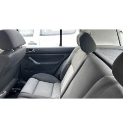 Jante VOLKSWAGEN GOLF 4