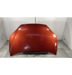Capot FORD FOCUS 2