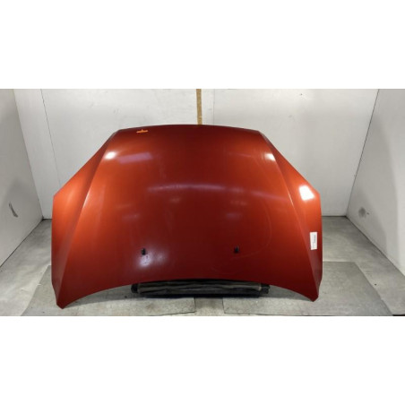 Capot FORD FOCUS 2