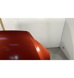 Capot FORD FOCUS 2