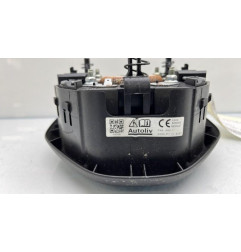 Air bag conducteur SUZUKI CELERIO