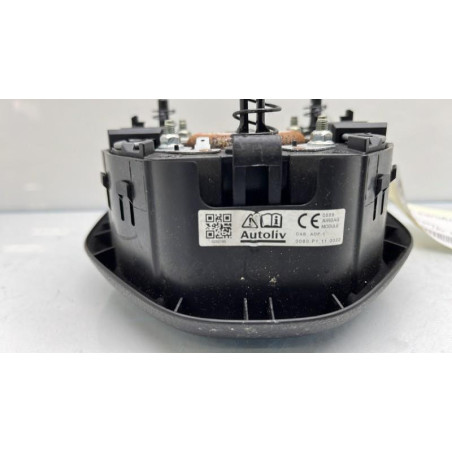 Air bag conducteur SUZUKI CELERIO