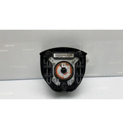 Air bag conducteur SUZUKI CELERIO