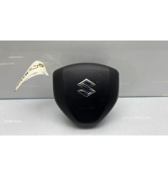 Air bag conducteur SUZUKI CELERIO