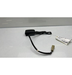 Attache ceinture avant droit SUZUKI CELERIO