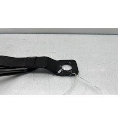 Attache ceinture avant droit SUZUKI CELERIO
