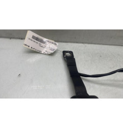 Attache ceinture avant gauche SUZUKI CELERIO
