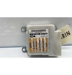 Boitier air bag SUZUKI CELERIO