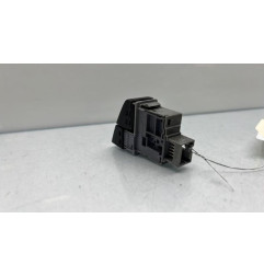 Bouton de warning SUZUKI CELERIO