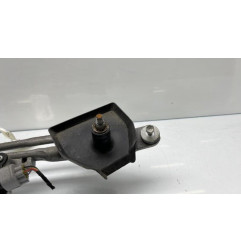 Moteur essuie glace avant SUZUKI CELERIO Photo n°1