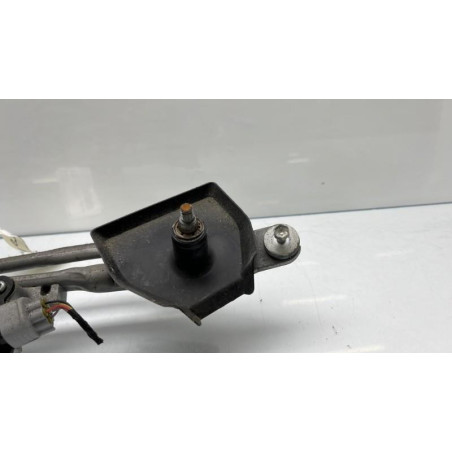 Moteur essuie glace avant SUZUKI CELERIO Photo n°1
