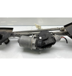 Moteur essuie glace avant SUZUKI CELERIO