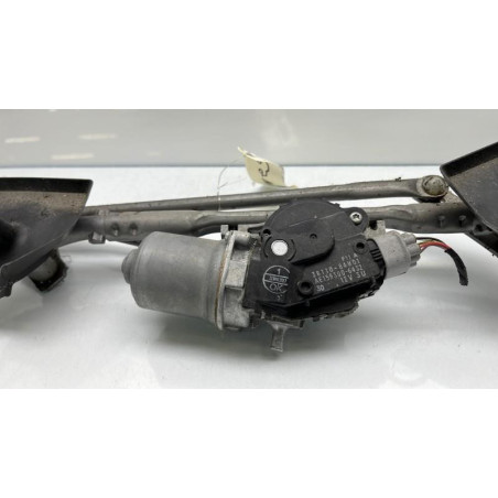 Moteur essuie glace avant SUZUKI CELERIO